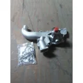 Previous Part Detail 3